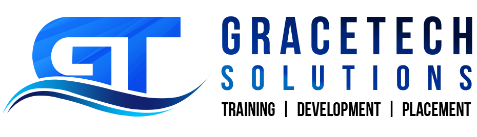 Linoor - DIgital Agency HTML Template